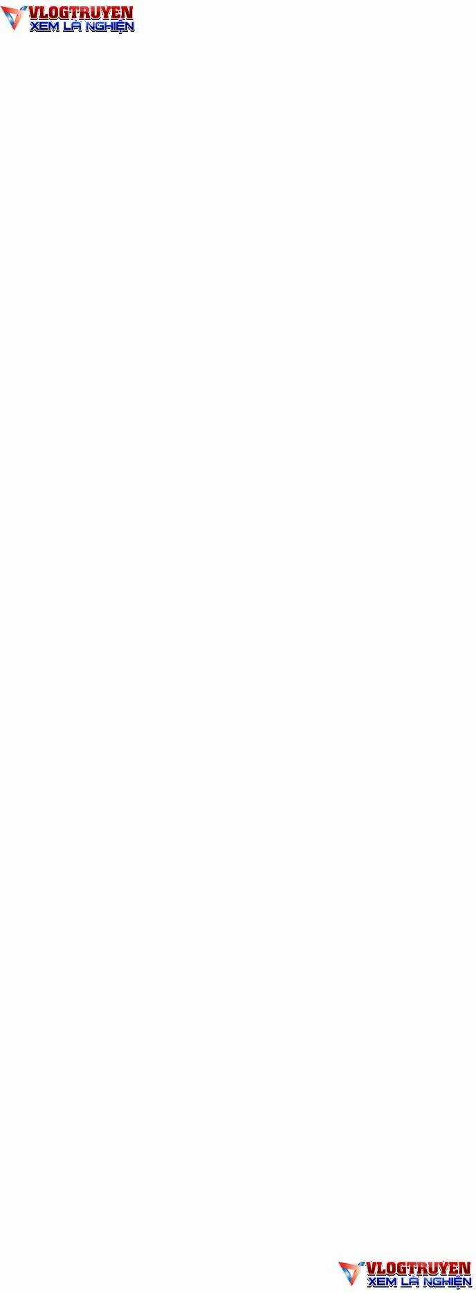 nhìn trước tương lai Chapter 1 trang 97