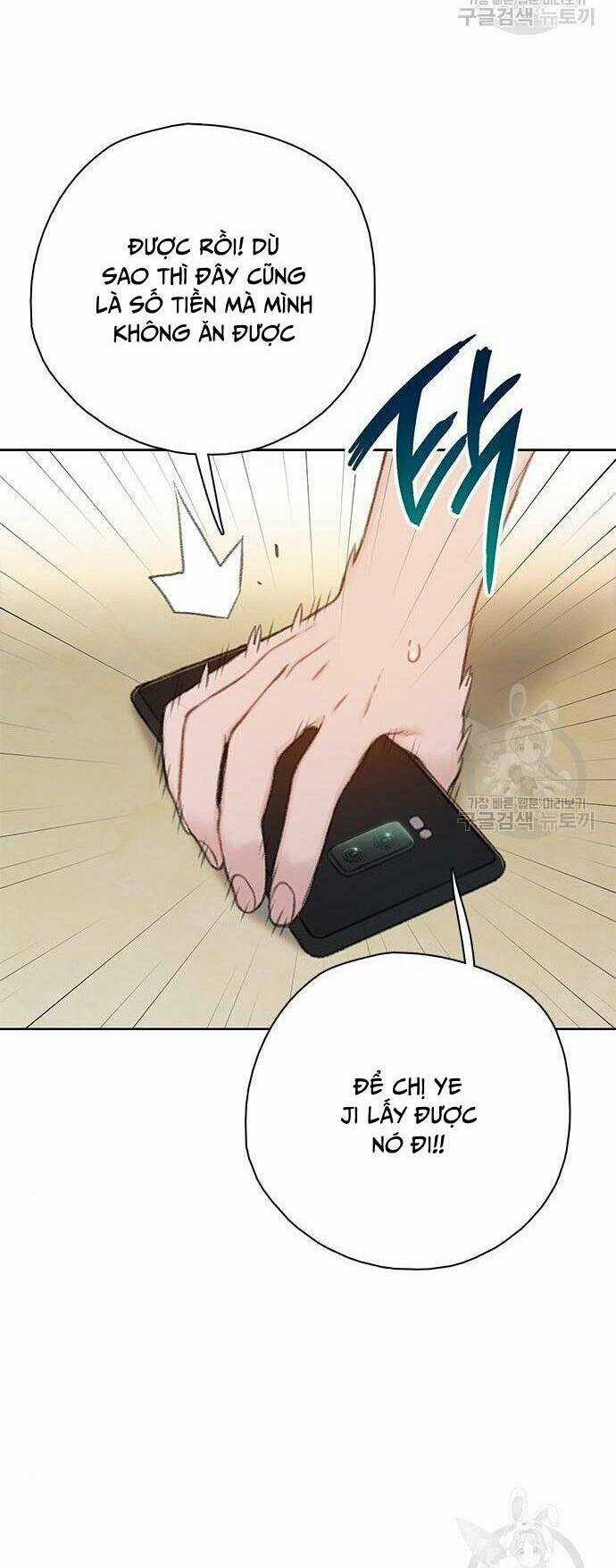 nhìn trước tương lai Chapter 10 trang 10