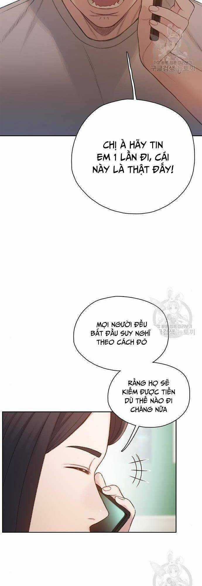 nhìn trước tương lai Chapter 10 trang 17