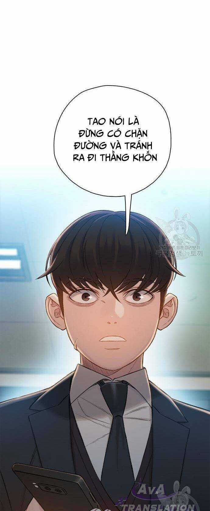 nhìn trước tương lai Chapter 10 trang 29