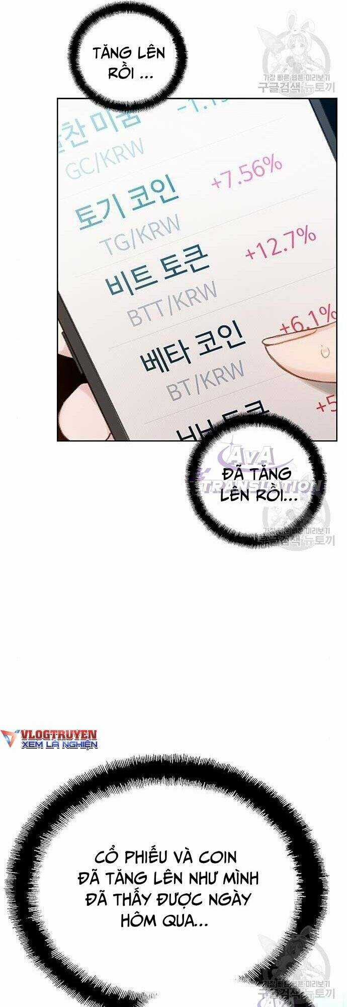 nhìn trước tương lai Chapter 10 trang 31