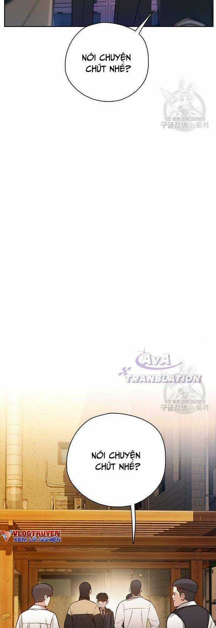 nhìn trước tương lai Chapter 10 trang 57