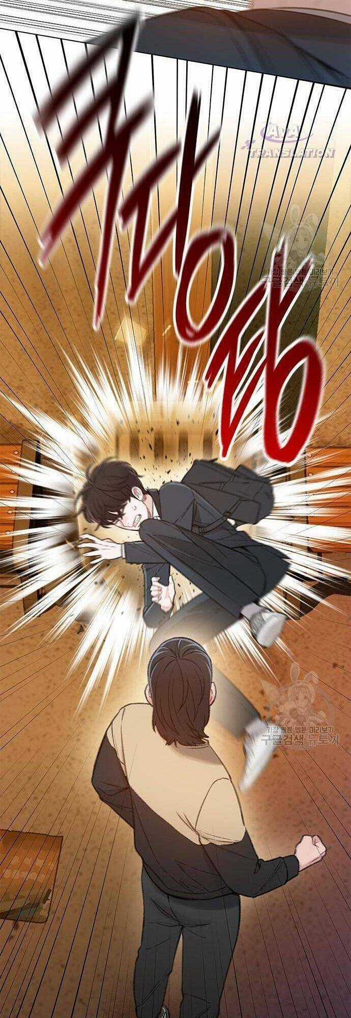 nhìn trước tương lai Chapter 10 trang 67