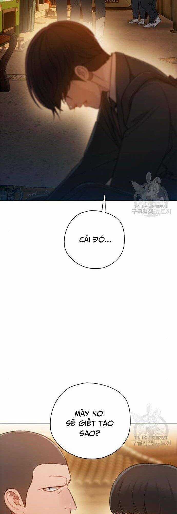 nhìn trước tương lai Chapter 10 trang 73