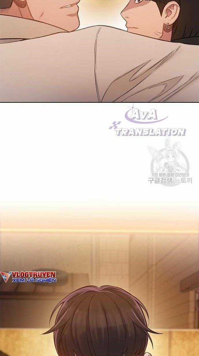 nhìn trước tương lai Chapter 10 trang 74