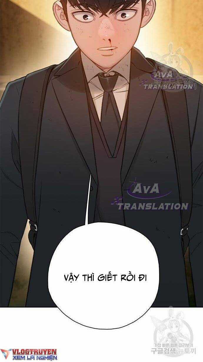 nhìn trước tương lai Chapter 10 trang 75