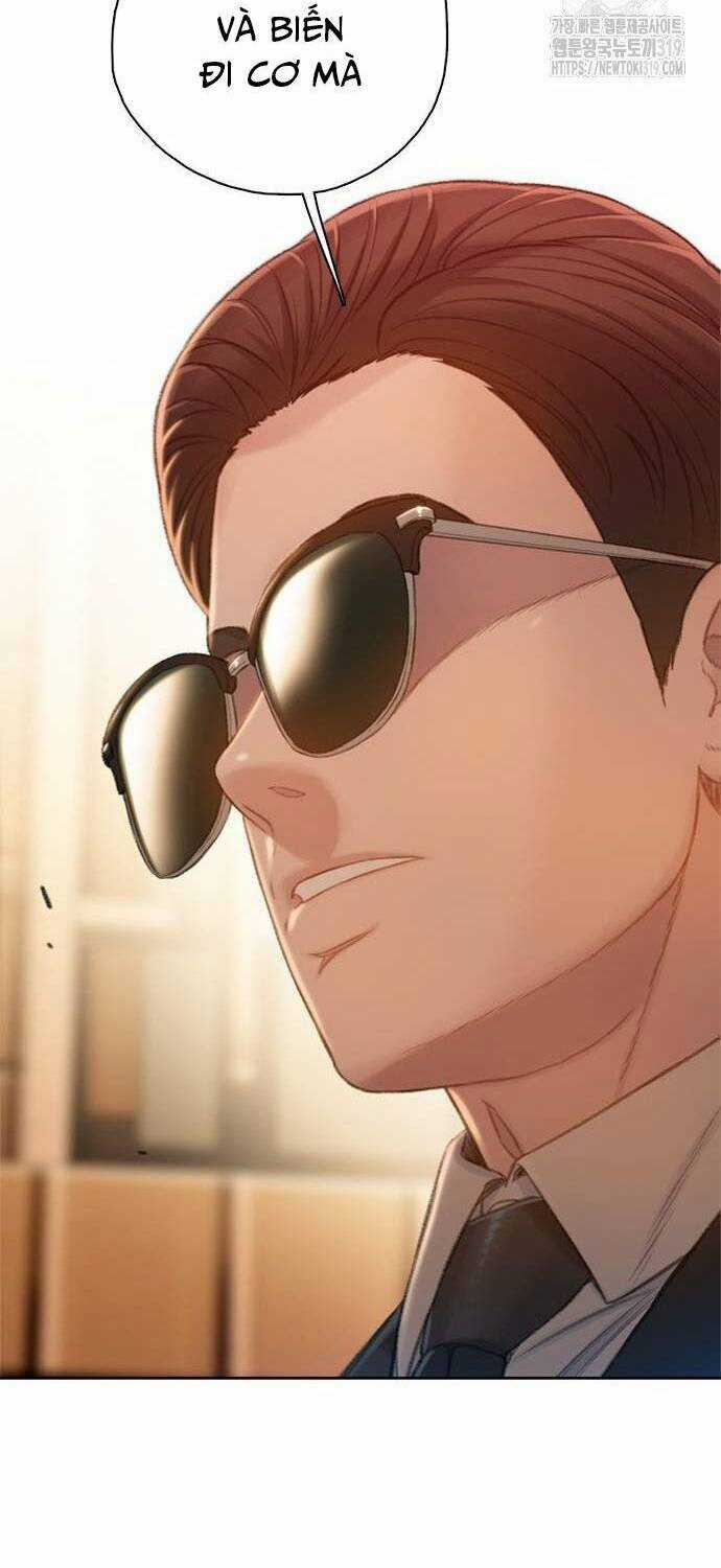 nhìn trước tương lai Chapter 11 trang 15