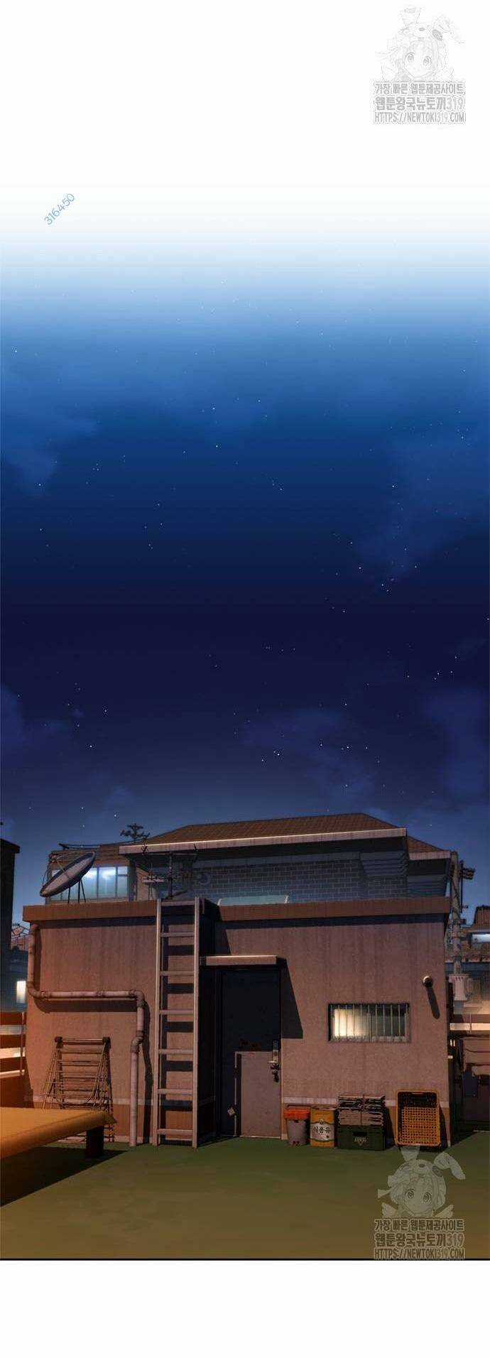 nhìn trước tương lai Chapter 11 trang 16