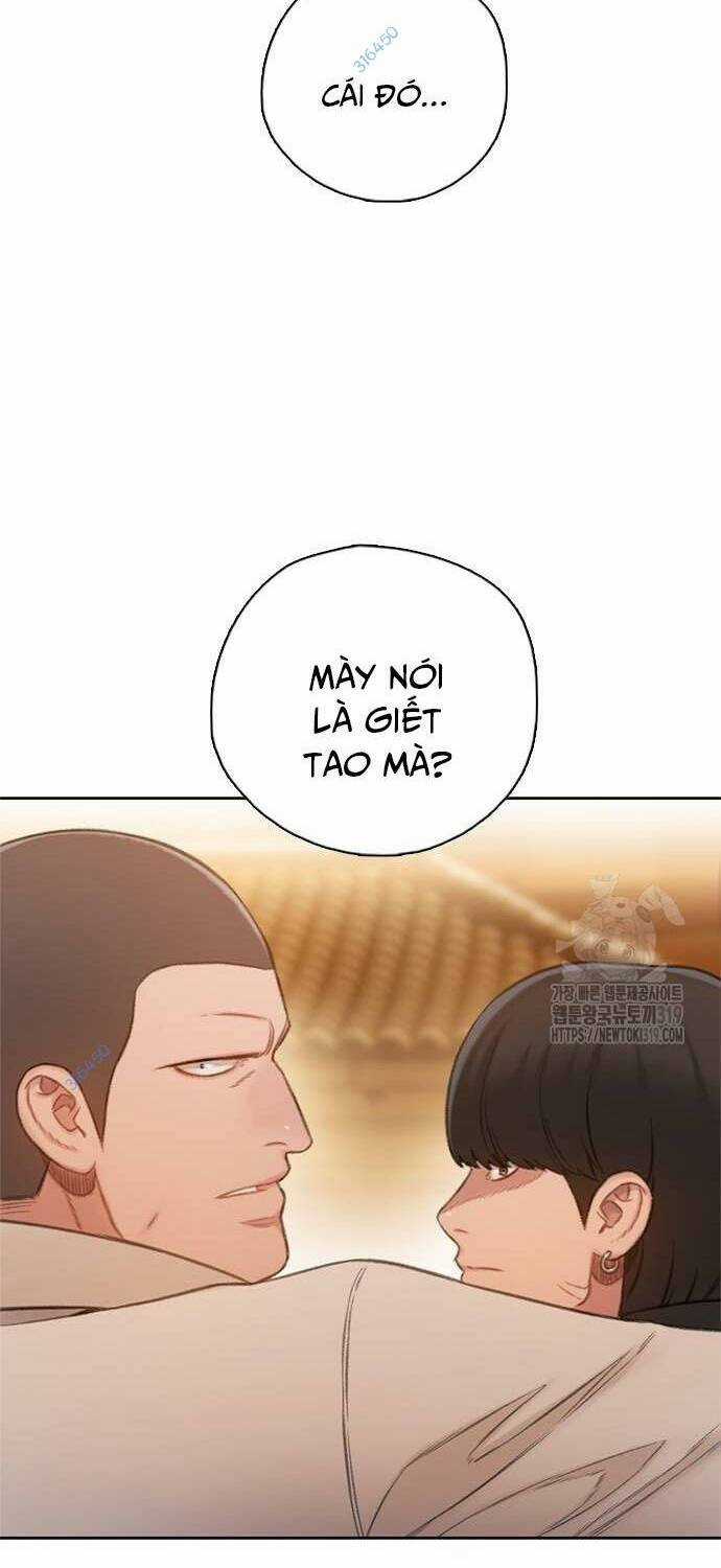 nhìn trước tương lai Chapter 11 trang 2