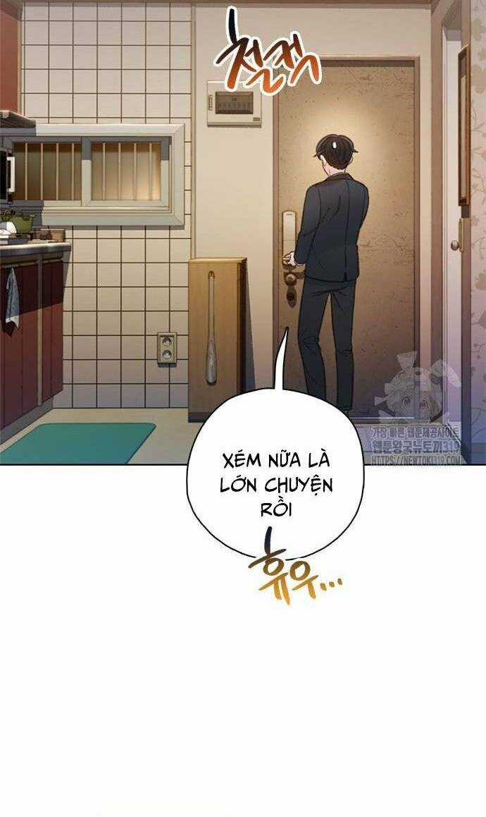 nhìn trước tương lai Chapter 11 trang 26