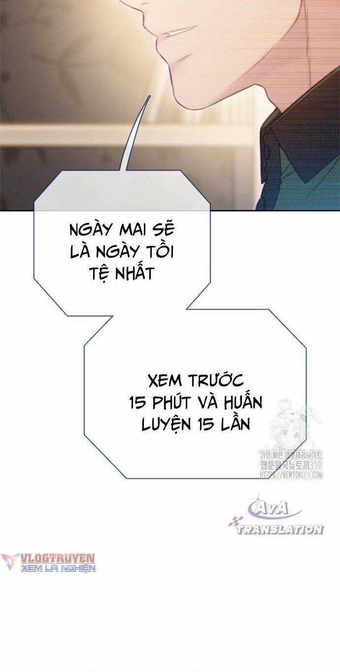 nhìn trước tương lai Chapter 11 trang 31