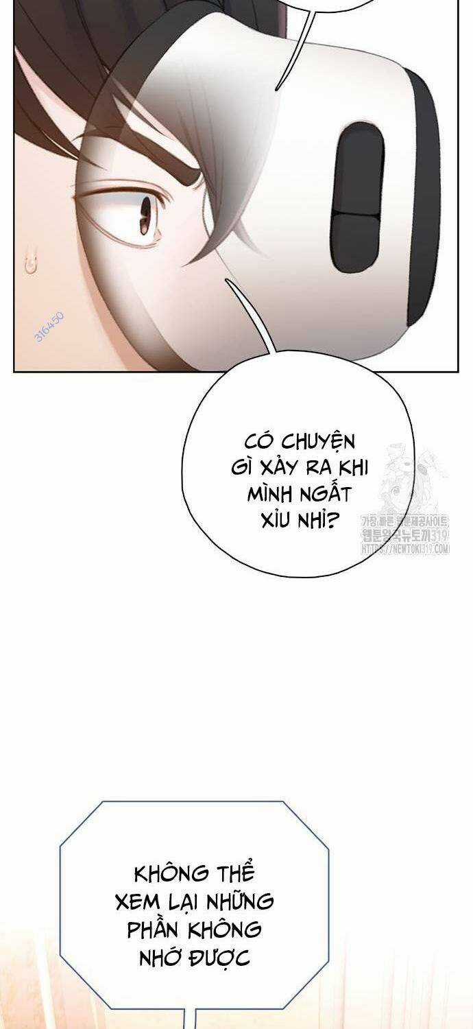 nhìn trước tương lai Chapter 11 trang 33