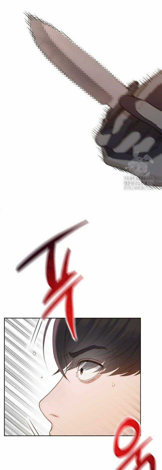 nhìn trước tương lai Chapter 11 trang 38