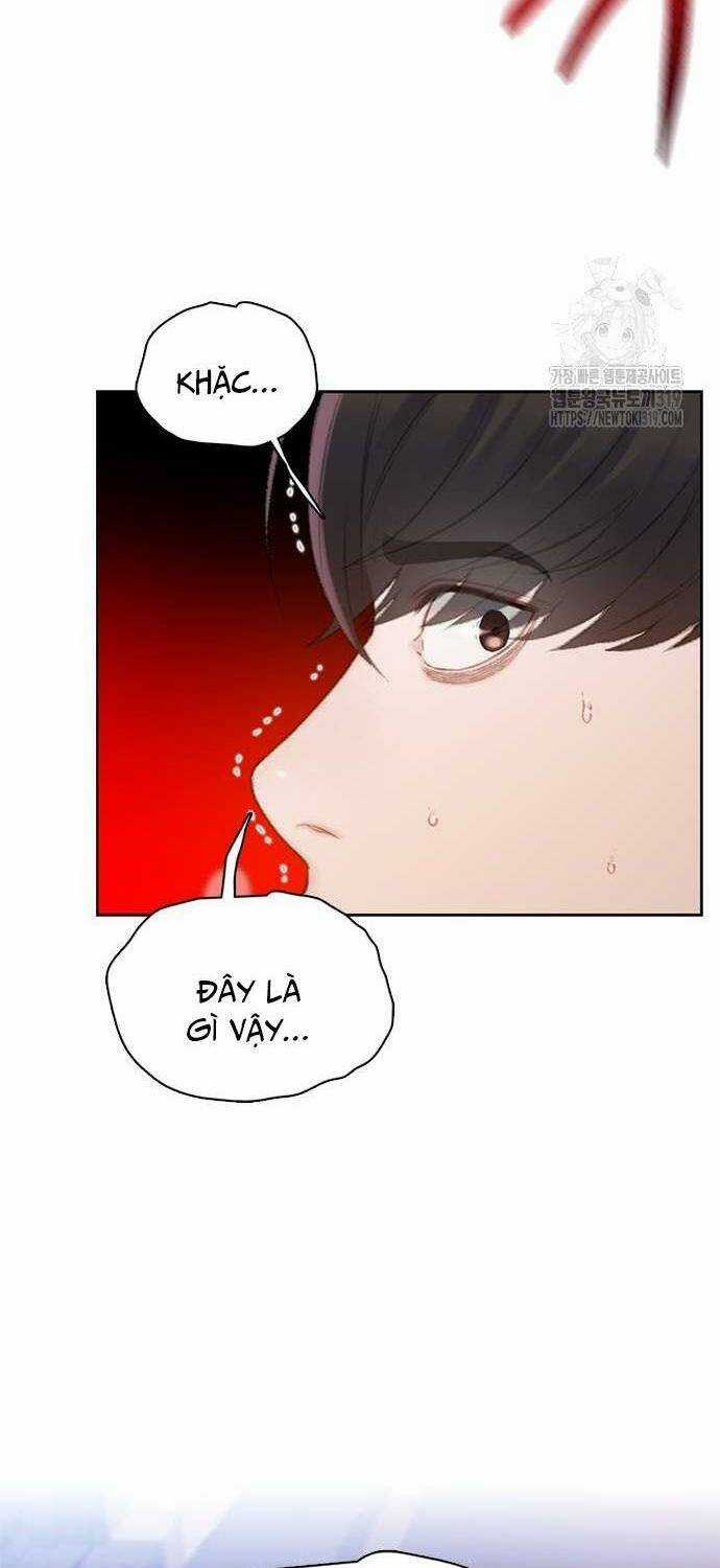 nhìn trước tương lai Chapter 11 trang 39
