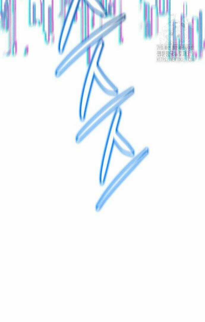 nhìn trước tương lai Chapter 11 trang 42