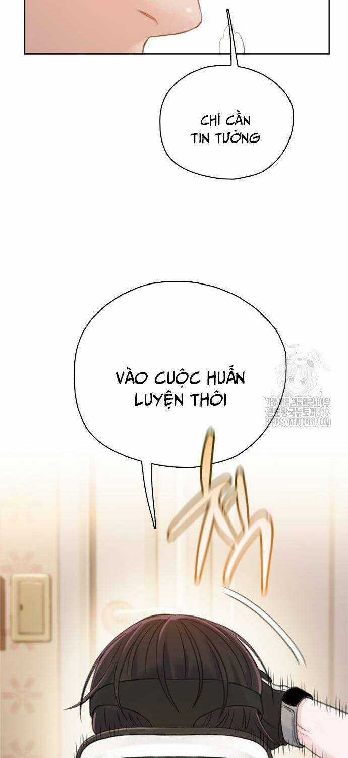 nhìn trước tương lai Chapter 11 trang 45