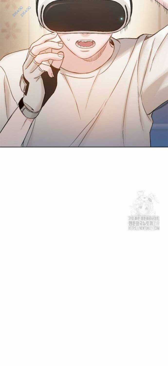 nhìn trước tương lai Chapter 11 trang 46