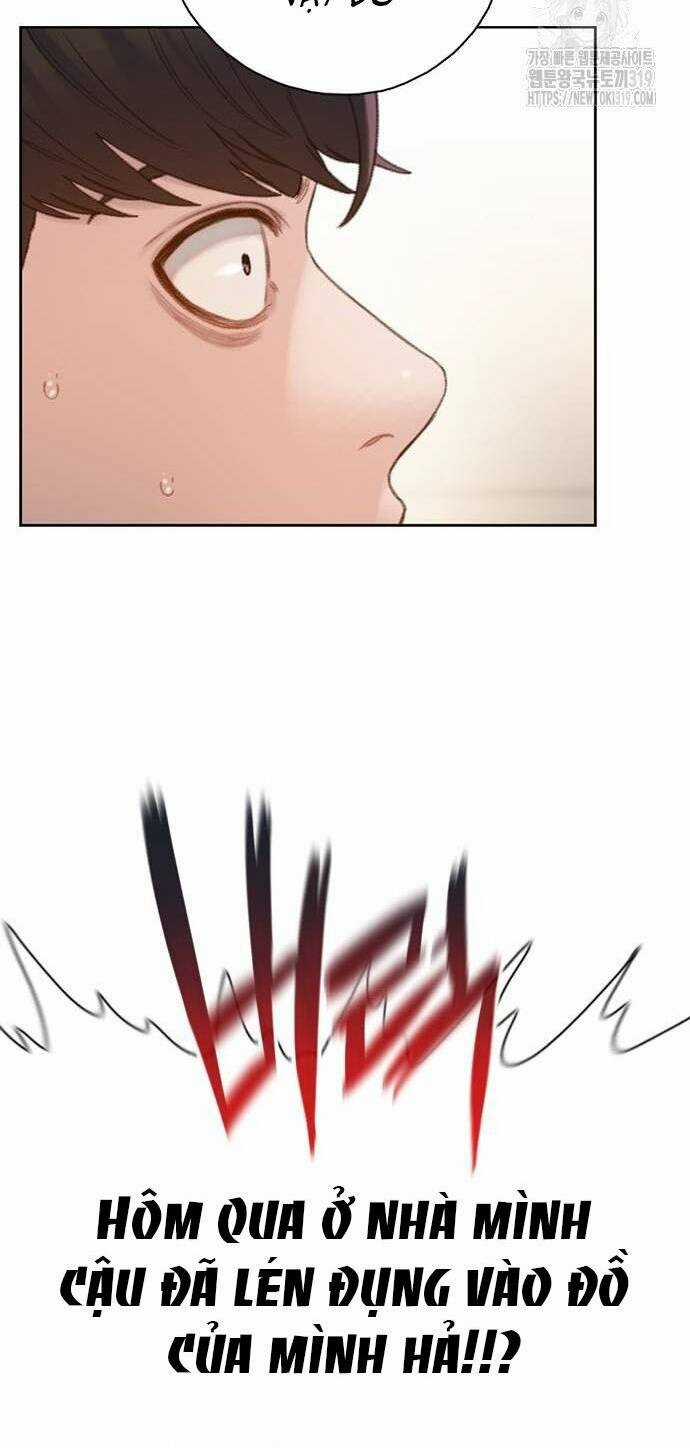 nhìn trước tương lai Chapter 11 trang 53