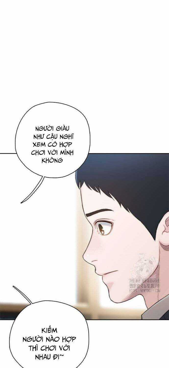 nhìn trước tương lai Chapter 11 trang 61