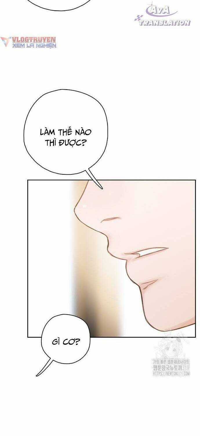 nhìn trước tương lai Chapter 11 trang 62