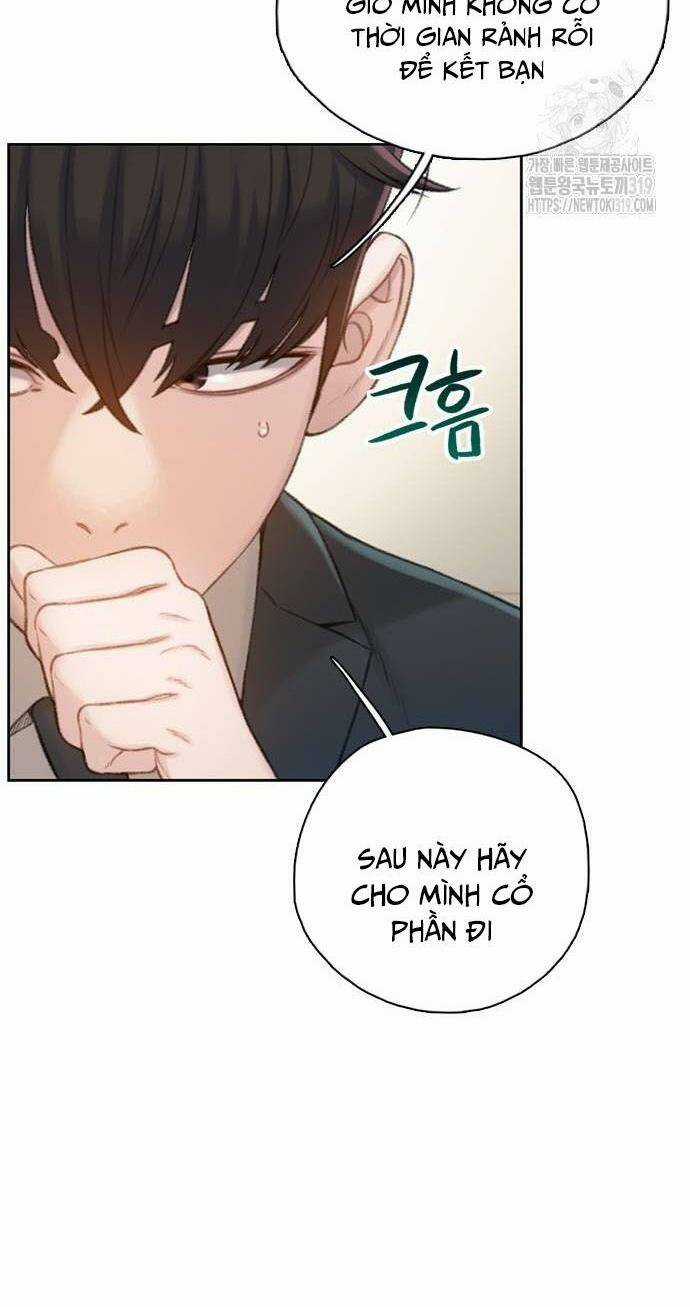 nhìn trước tương lai Chapter 11 trang 66