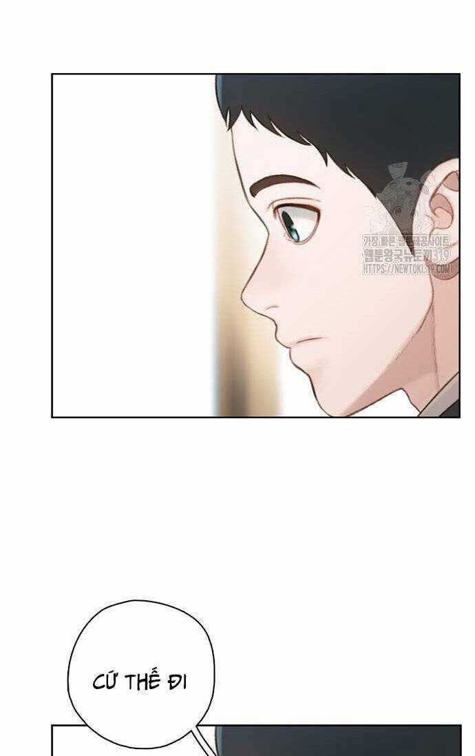 nhìn trước tương lai Chapter 11 trang 69