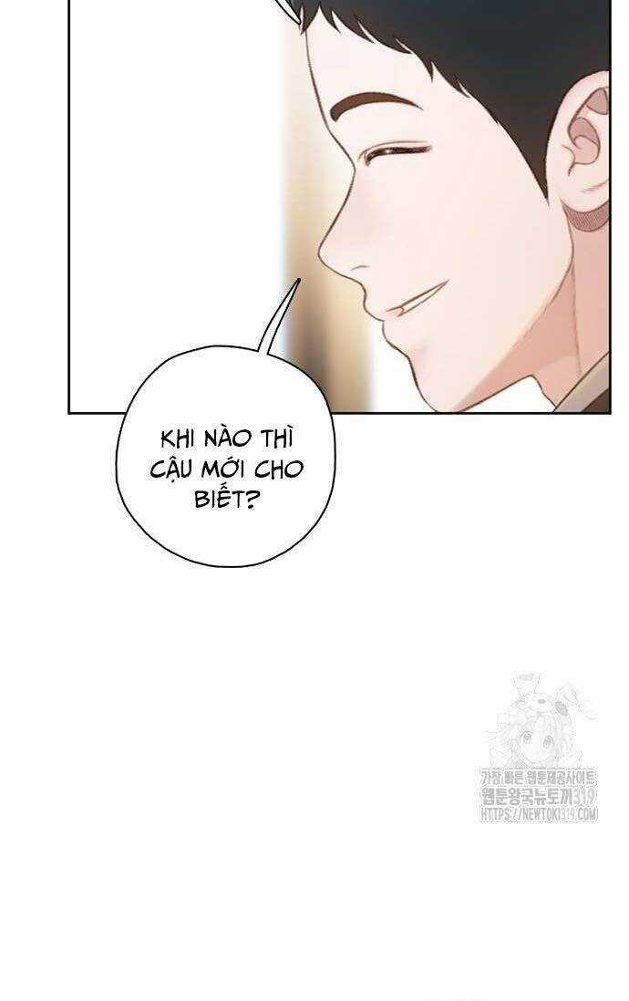 nhìn trước tương lai Chapter 11 trang 70