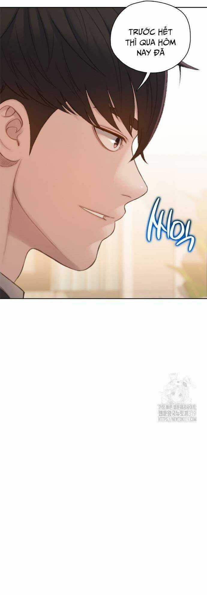 nhìn trước tương lai Chapter 11 trang 71