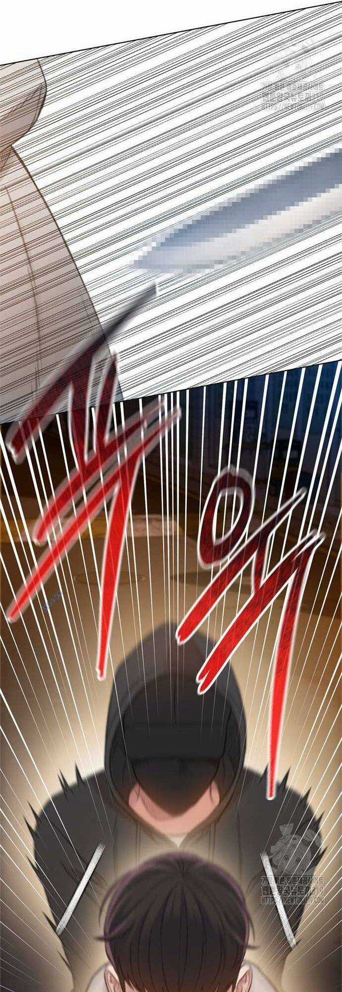nhìn trước tương lai Chapter 11 trang 75