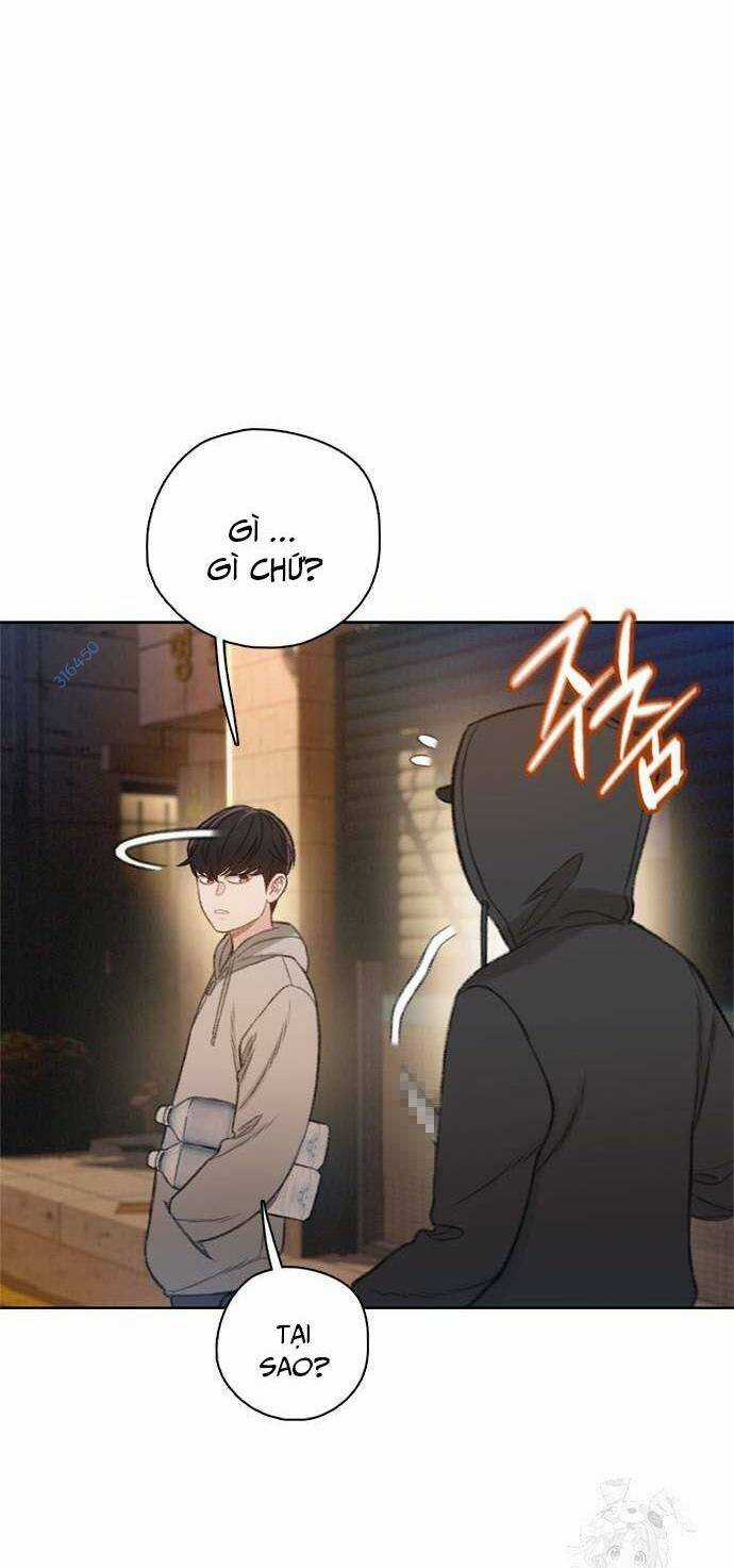 nhìn trước tương lai Chapter 11 trang 77