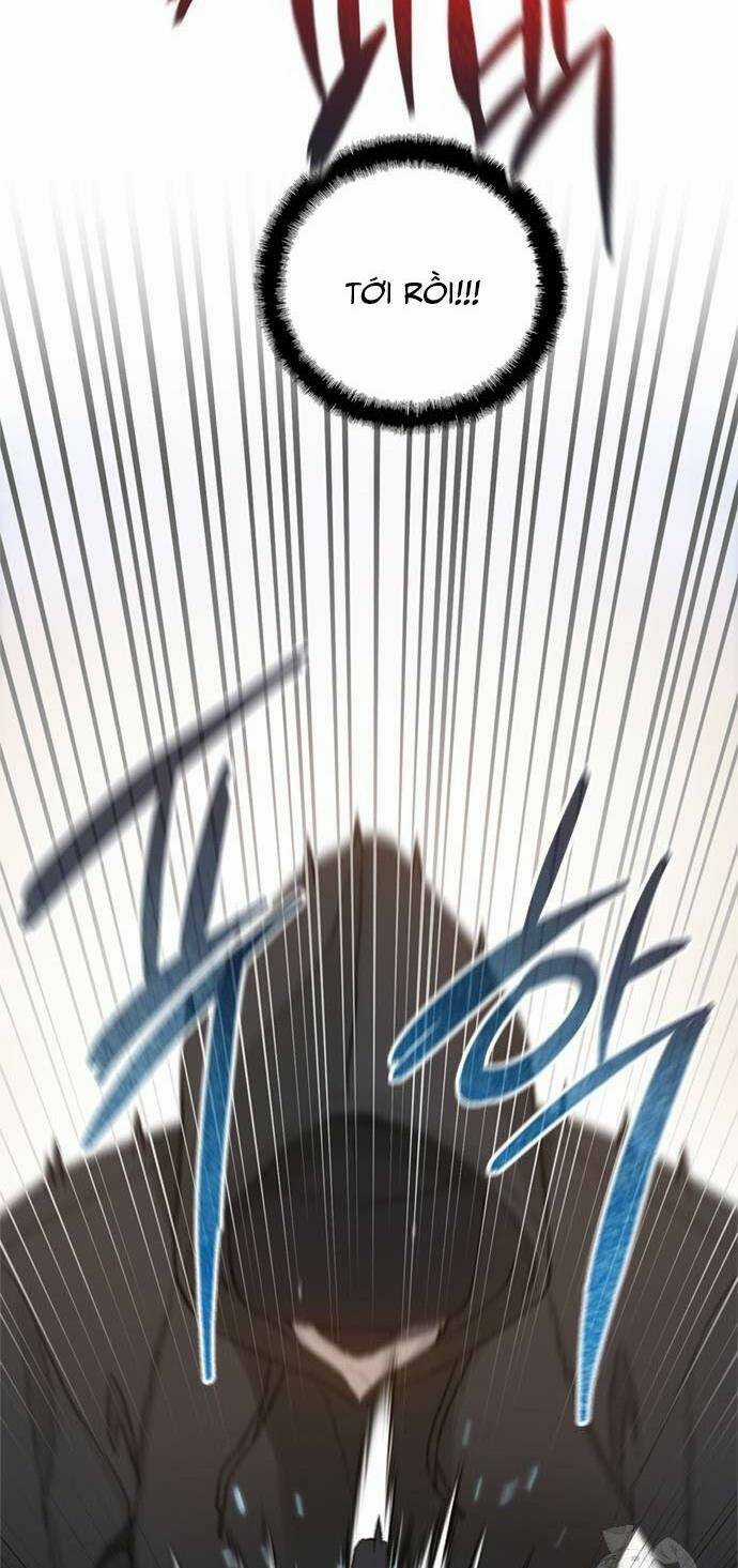 nhìn trước tương lai Chapter 11 trang 82