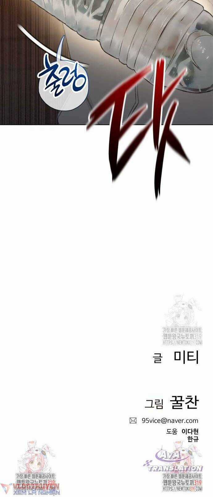 nhìn trước tương lai Chapter 11 trang 90