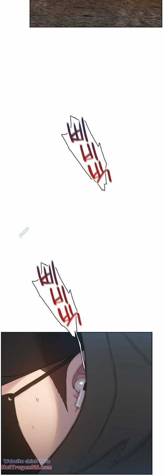 nhìn trước tương lai Chapter 12 trang 12