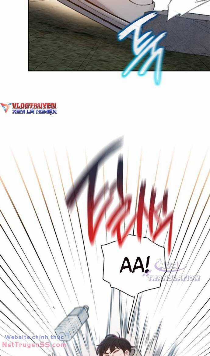 nhìn trước tương lai Chapter 12 trang 18