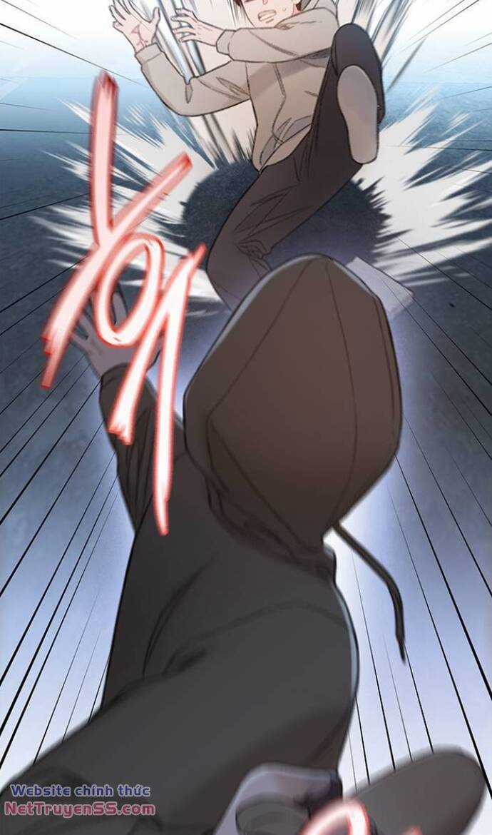 nhìn trước tương lai Chapter 12 trang 19