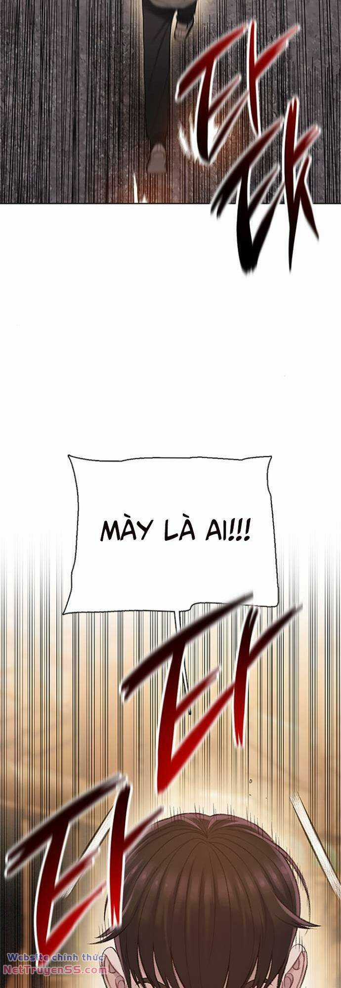 nhìn trước tương lai Chapter 12 trang 2