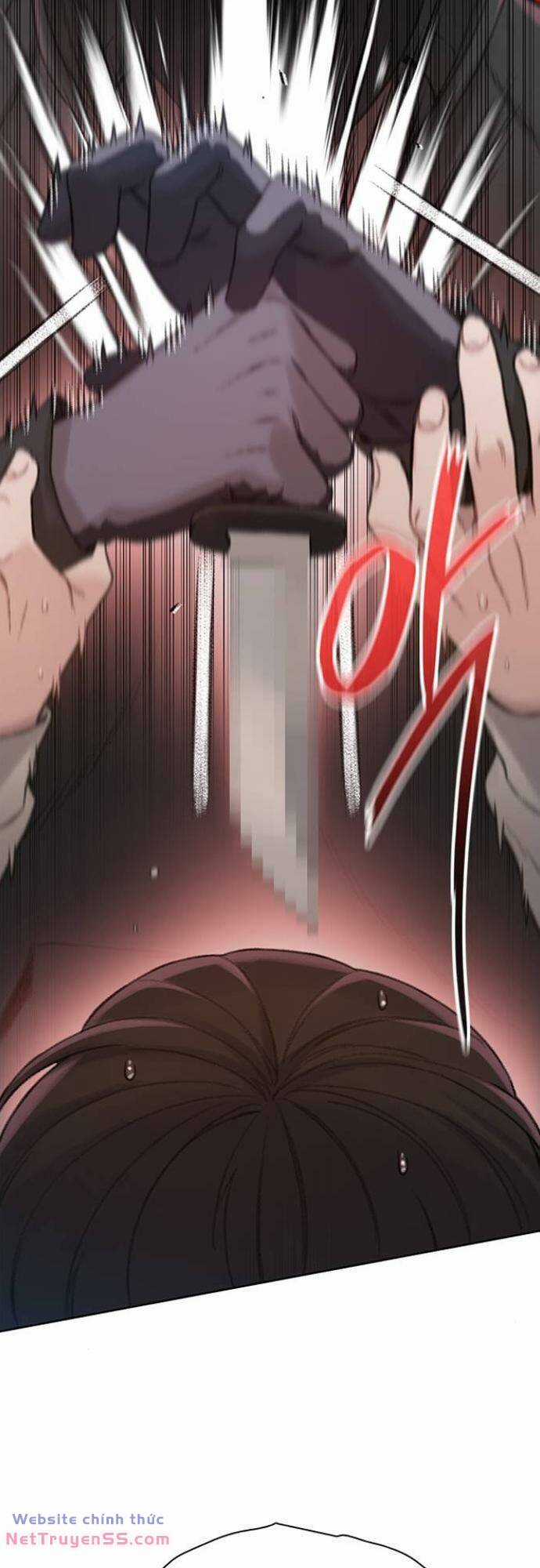 nhìn trước tương lai Chapter 12 trang 21