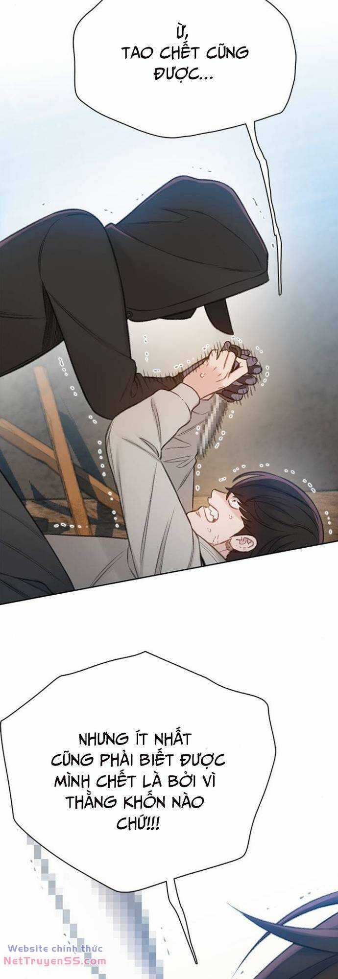 nhìn trước tương lai Chapter 12 trang 22