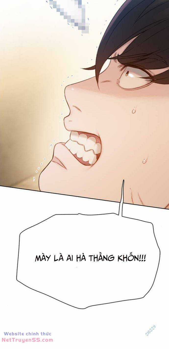 nhìn trước tương lai Chapter 12 trang 23