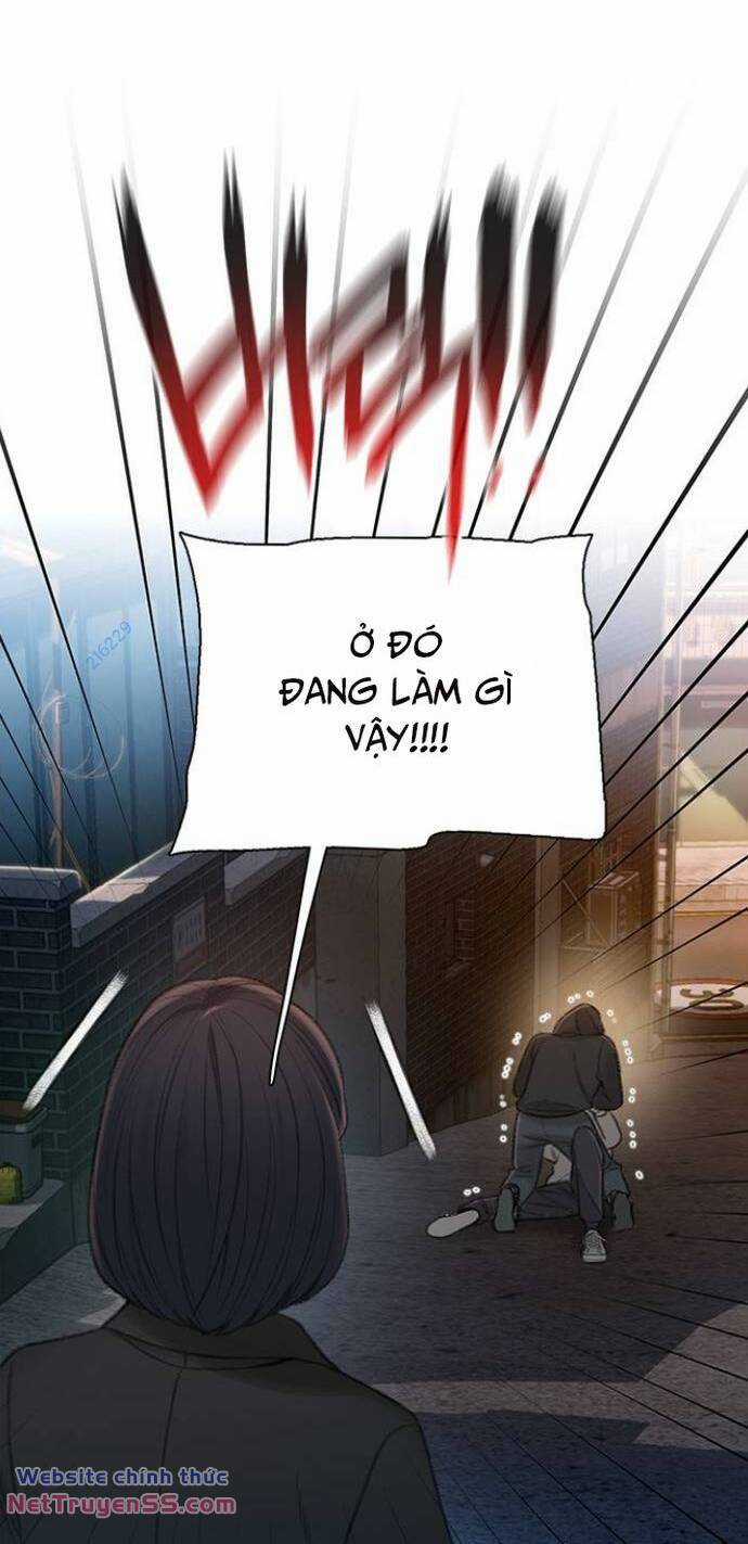 nhìn trước tương lai Chapter 12 trang 24