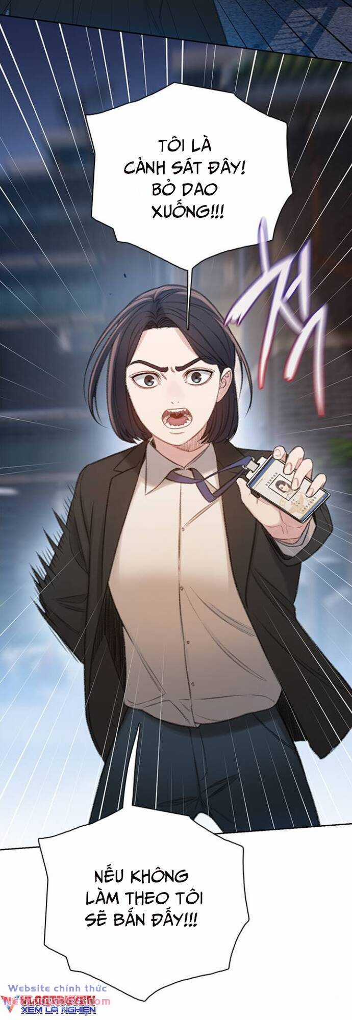 nhìn trước tương lai Chapter 12 trang 25