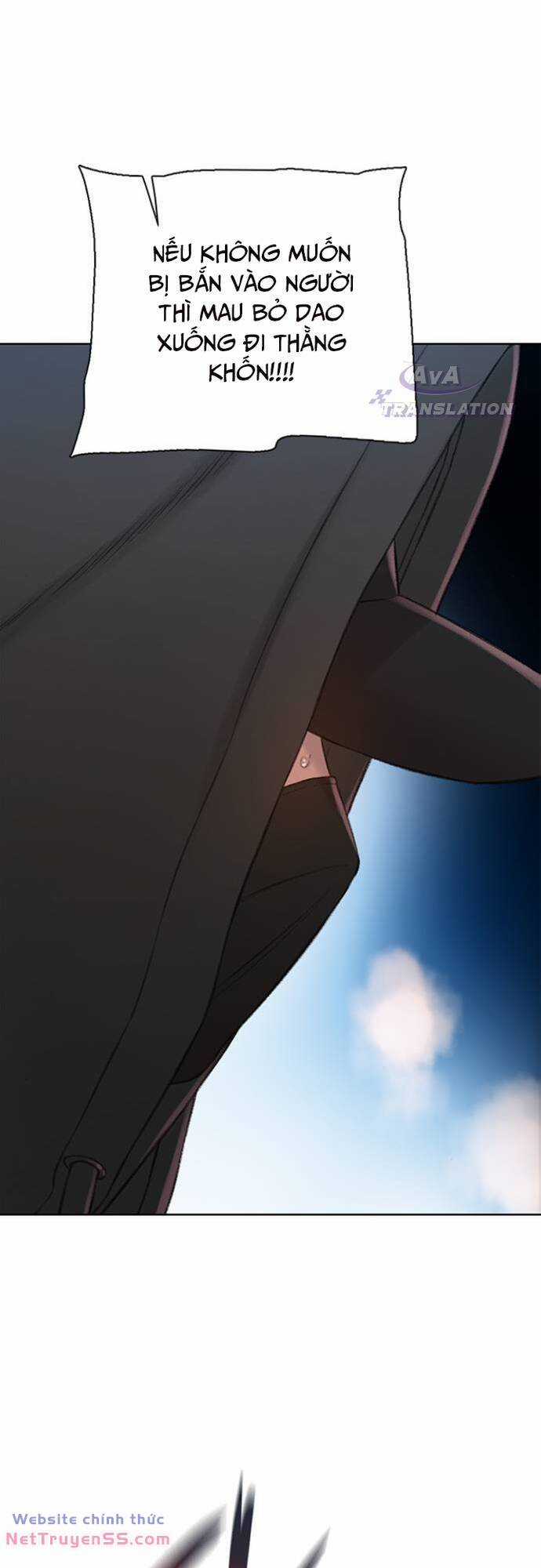 nhìn trước tương lai Chapter 12 trang 26