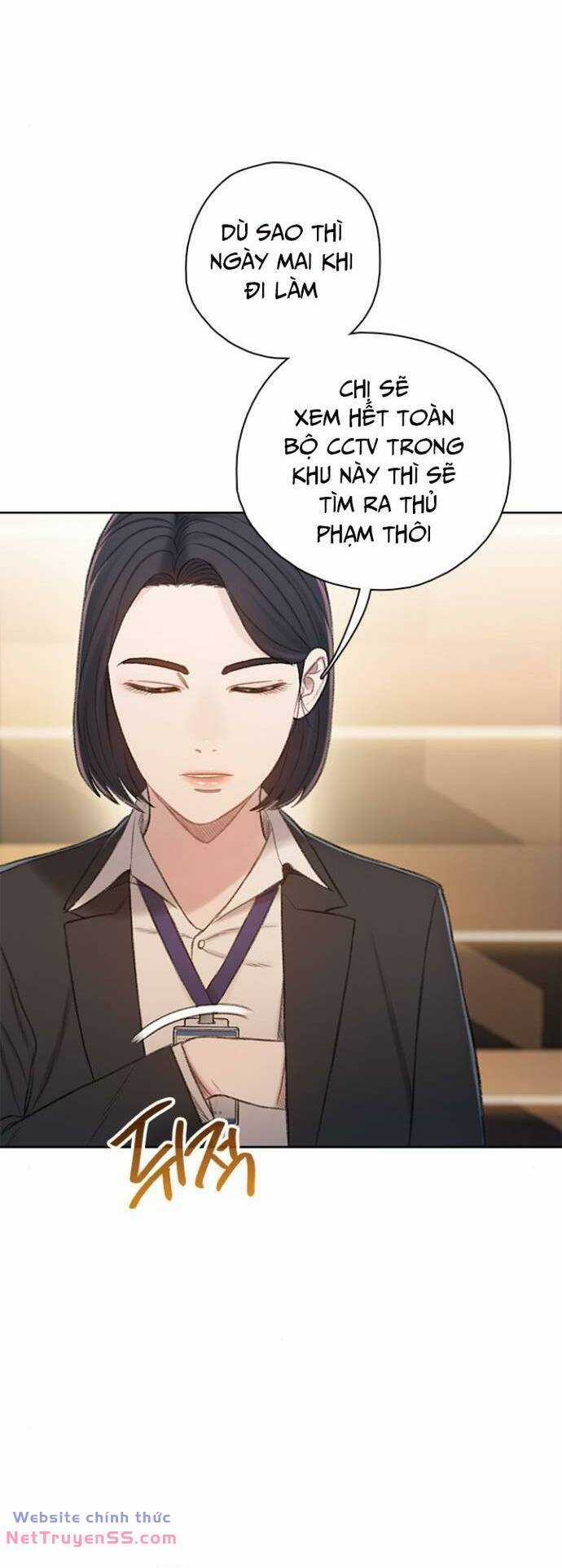 nhìn trước tương lai Chapter 12 trang 34