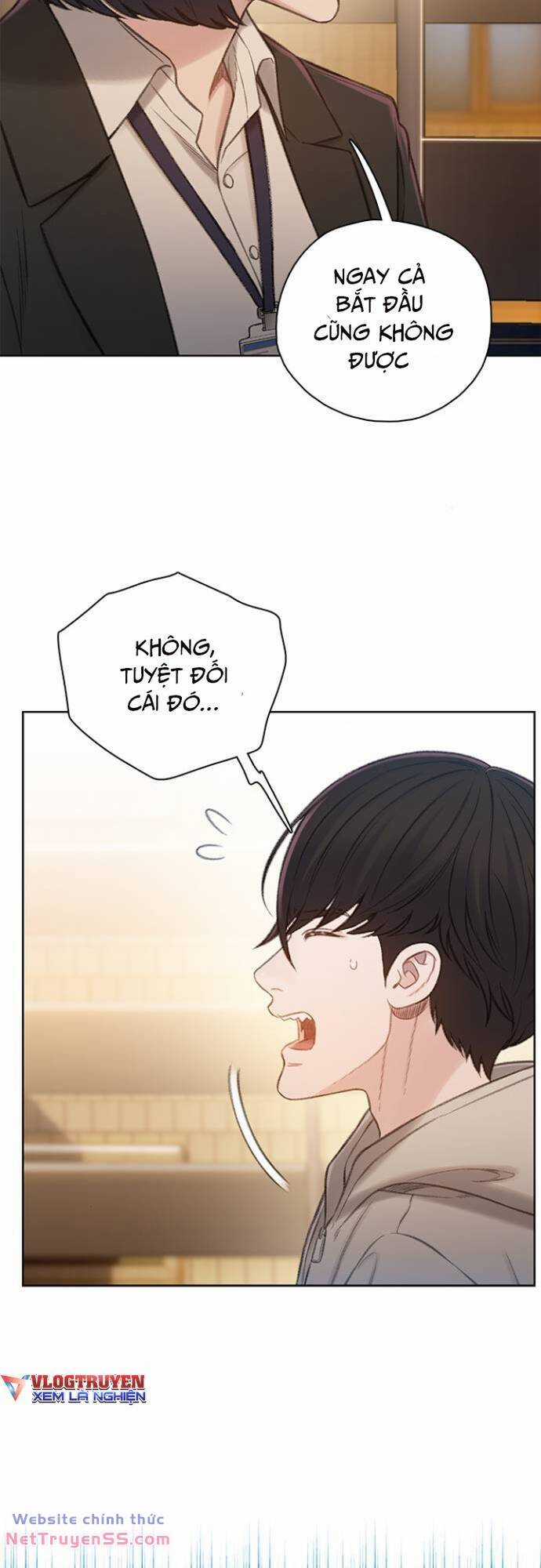 nhìn trước tương lai Chapter 12 trang 38