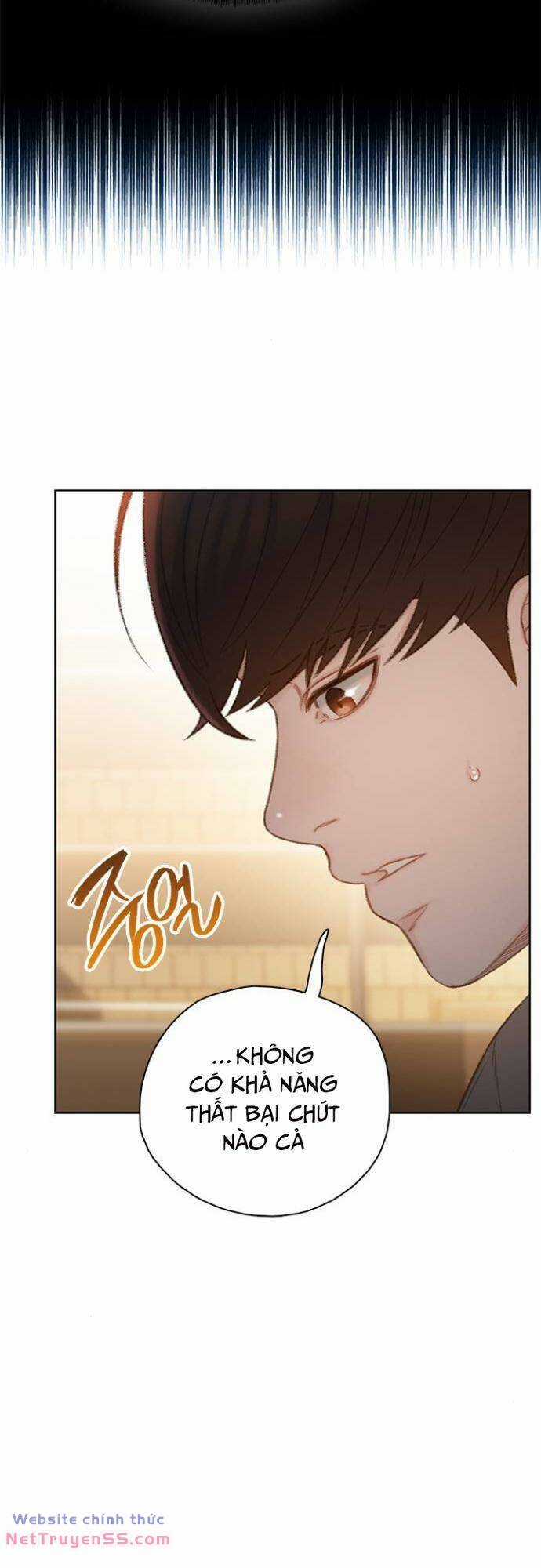 nhìn trước tương lai Chapter 12 trang 42