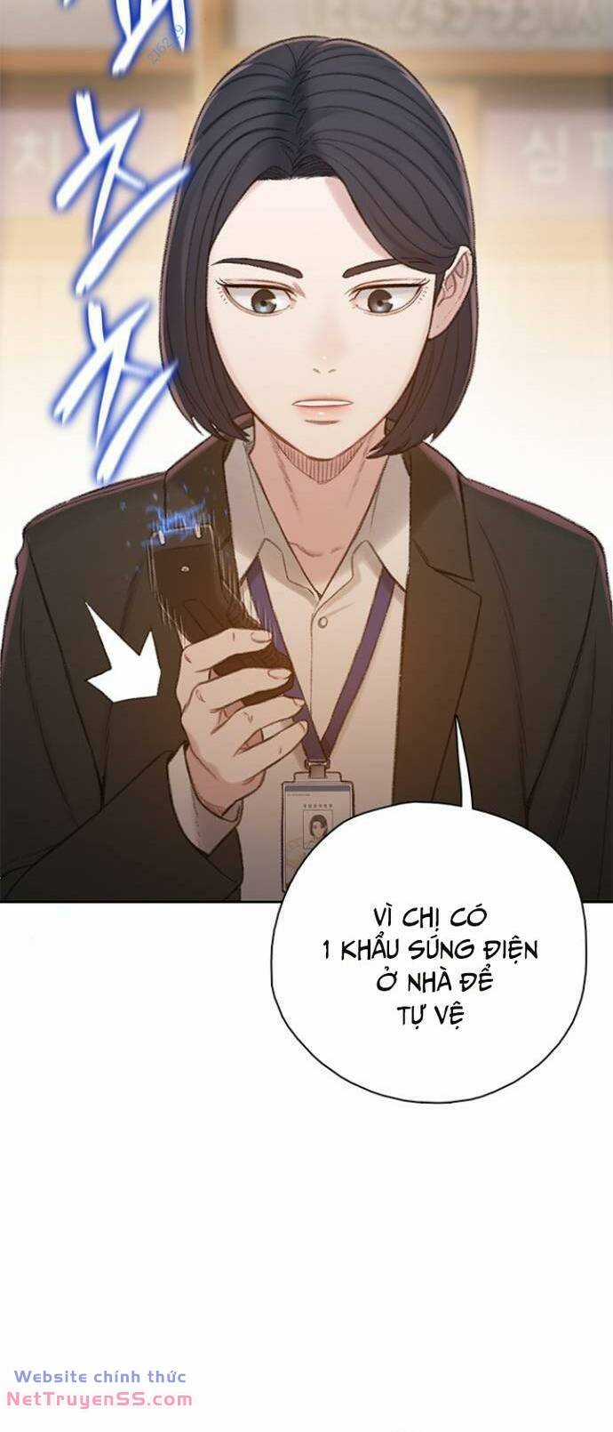 nhìn trước tương lai Chapter 12 trang 44