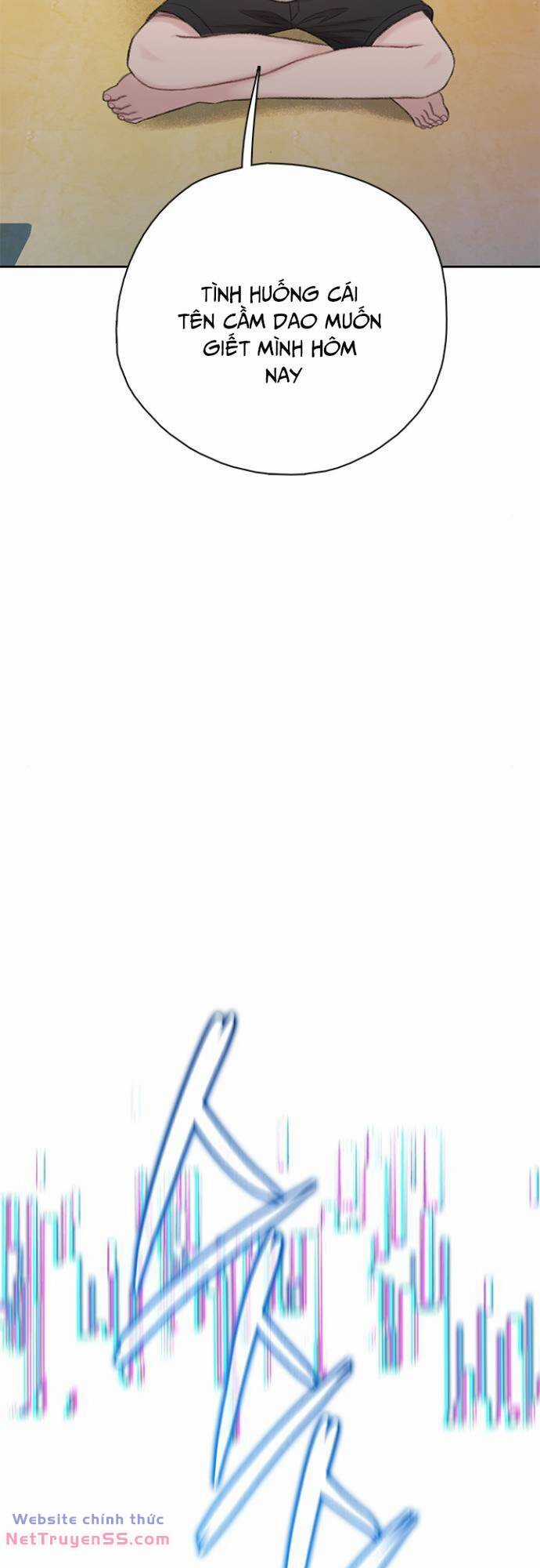 nhìn trước tương lai Chapter 12 trang 47