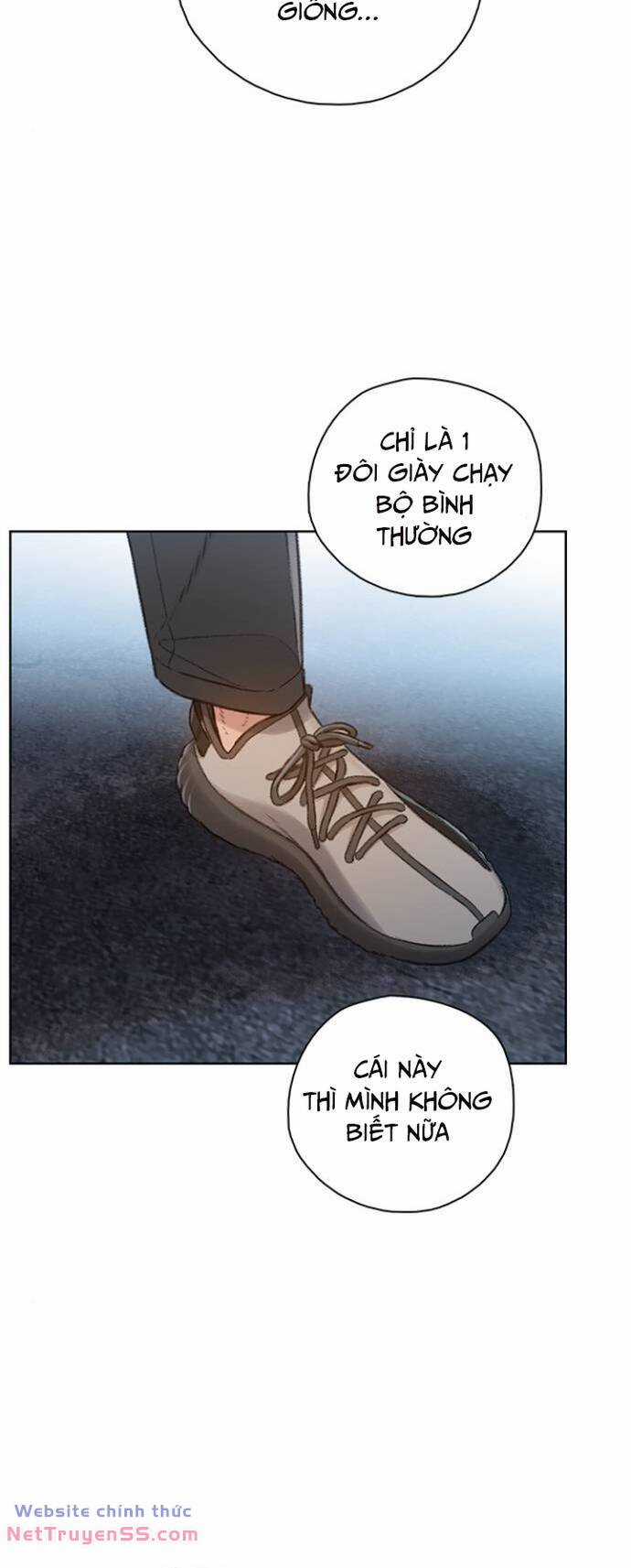 nhìn trước tương lai Chapter 12 trang 49