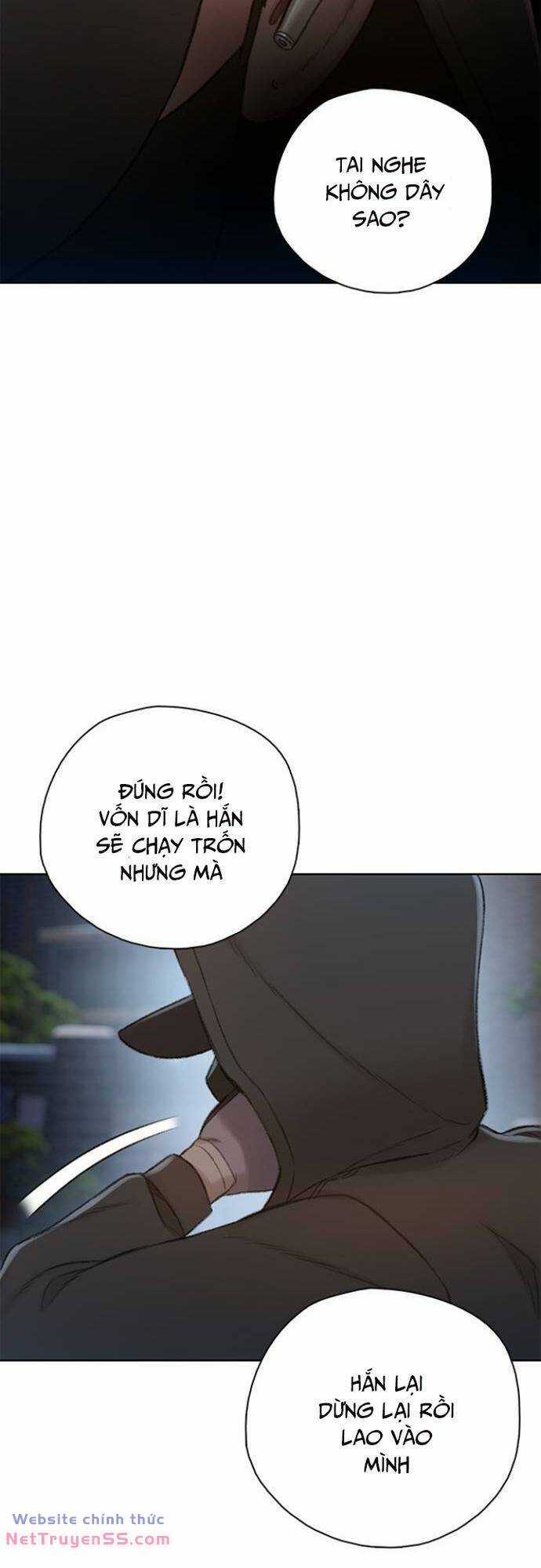 nhìn trước tương lai Chapter 12 trang 51