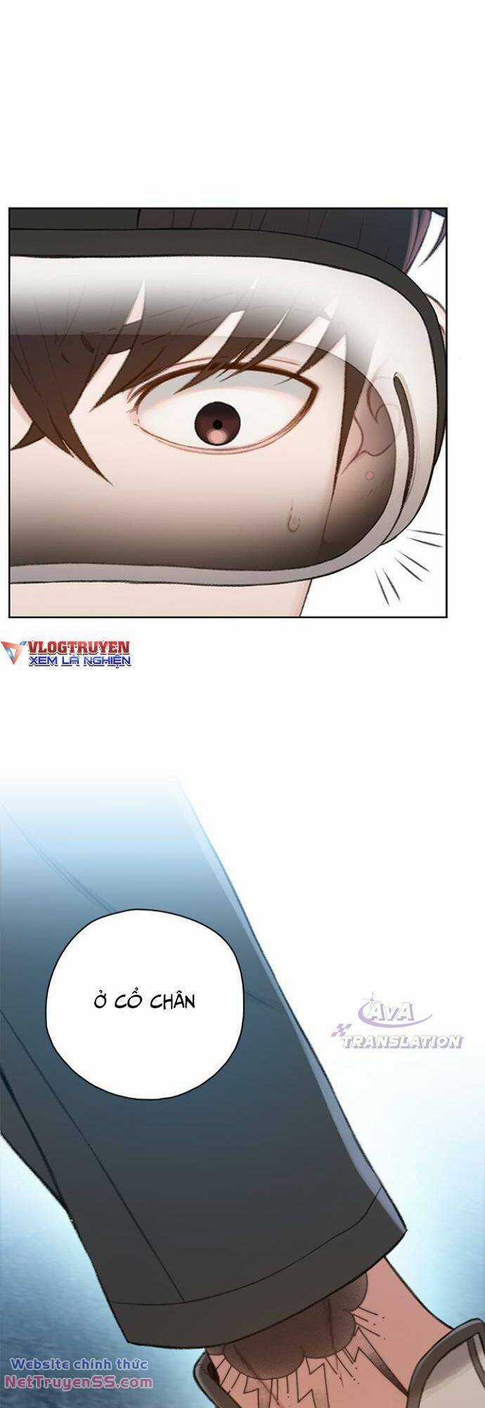 nhìn trước tương lai Chapter 12 trang 52